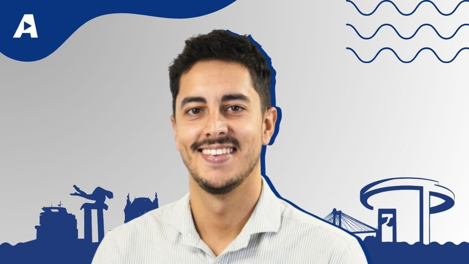 Resumen semanal: domingo 26 de octubre