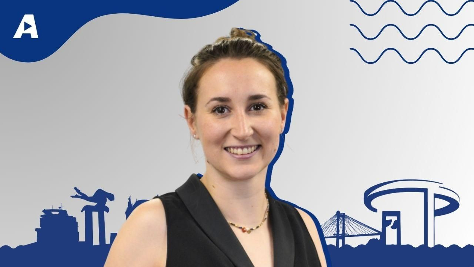 Noticias de Vigo en 2 minutos: lunes 27 de octubre