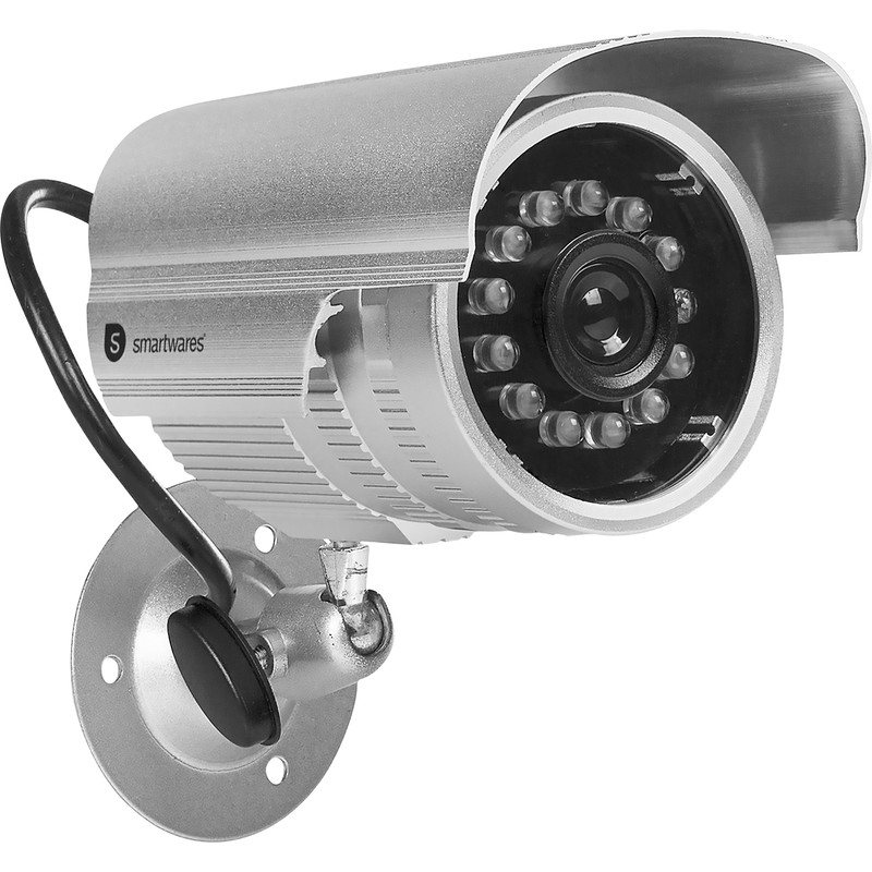 cctv promotion package singapore