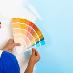 cheap painting services